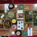 단풍두부 이미지