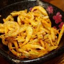 경기민물