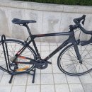 2019-주105 이미지