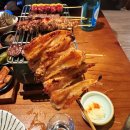 겐슈 | [부산/사상]사상역근처술집 겐슈 부산분위기이자카야 솔직후기