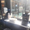 언양닭칼국수 이미지