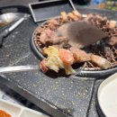 육고봉시흥능곡역점 이미지
