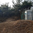 화락산 이미지