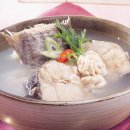 대금물양장 이미지