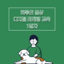 한남대학교 디지털마케팅 교육 과정 / 수강 1일차 후기!!