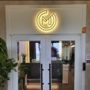 GM 골프아카데미 이미지