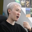 일류사진관