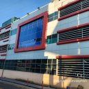 진안공영주차장 이미지