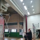 강정초등학교 병설유치원 이미지