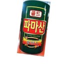 금하유통 이미지