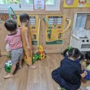 아람주유소 이미지