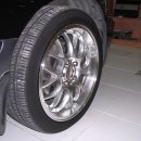 재송2동-48 이미지