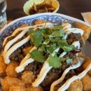 여기여 | 약수역 맛집 1등은 바로 여기여 <바이하이> 딤섬나잇 후기!