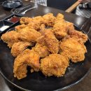 BBQ치킨 대구도원점 | [대구 고성동 맛집] 고성동 치맥 성지 BBQ 대구고성점 후기