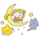 롸잇나우 이미지