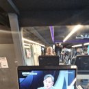 루틴 포켓클럽 이미지