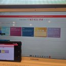 SOLO인터넷 PC 게임방 | 집에서 회사 PC 켜기, 애니데스크(AnyDesk) 무료버전 실사용 후기