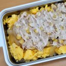 (주)영호엔지니어링 | 힘세고 강한 아침이 있을까? (20기영호미역국, 치이카와카톡테마 그리고 집밥일기)