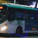 수원-1333 이미지