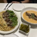 멜론버스(주) 이미지