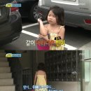 성빈농장 이미지