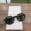 상무 아이디어 안경원 이미지