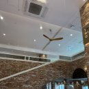 비엔날레 | [광주 맛집 ]더믹스드원 비엔날레 평일 런치 후기