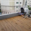 뮤토퍼스널트레이닝 이미지