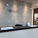 수소아청소년과의원 이미지