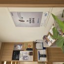 진심보청기 광진센터 이미지