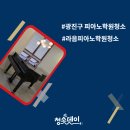 라음피아노