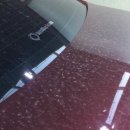 디포 익산 이미지