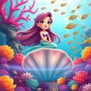 바다아리