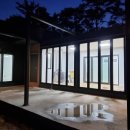 성진건축사사무소 이미지