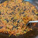 해금강복어 이미지