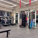 에버휘트니스 이미지