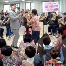 내2리경로당 이미지