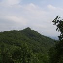 영인산수목원 이미지