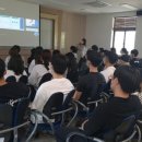 플러스약품 이미지