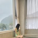 강릉 호텔벗 202호 후기, 정동진 풀빌라, 강릉 감성숙소 추천