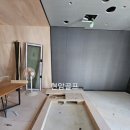 포천스크린 골프존 이미지