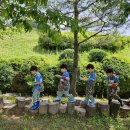 충북교육박물관 이미지