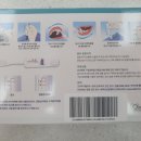 합정약국 이미지
