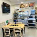 낭낭오리집 이미지