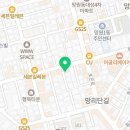에이치와이비 이미지