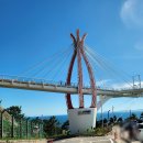 스카이행정사사무소 이미지