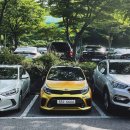 수암동거주자우선주차장 이미지