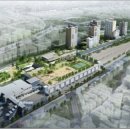 오류동행복주택 이미지