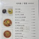 나즈드라비