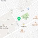 나드리김밥 영천중앙점 이미지